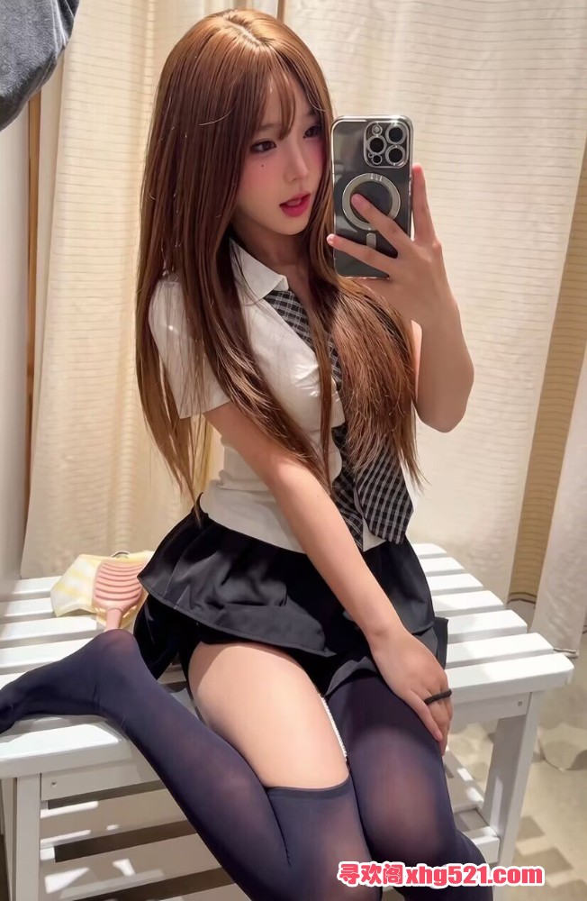 141626py2cyqlzsbi8oh75.jpg