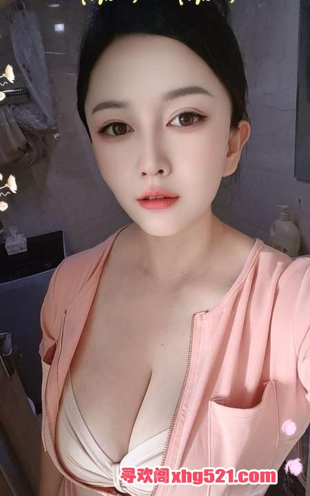 5a8dc63b-7c0e-40d9-88ef-236a562e8d51.jpg