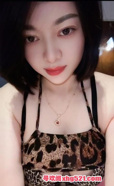 1cc36714-6fd1-4b3c-9c7c-e12c0b54c4a1.jpg
