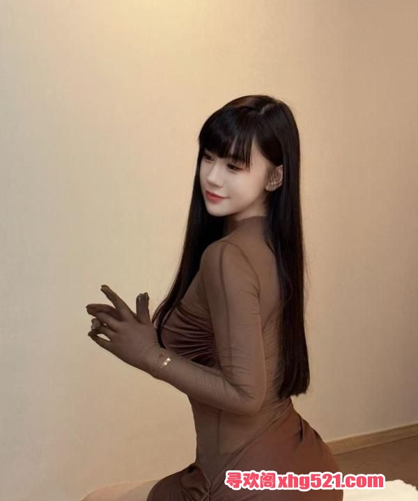 a4bc229b-bbdd-45cd-a2cc-e237b6389caa.jpeg