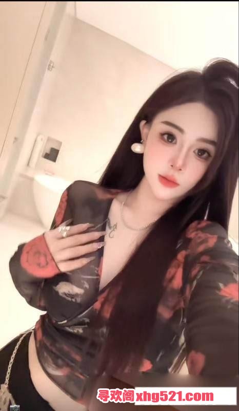 234511qq2va8v1wuvaa7v6.jpg