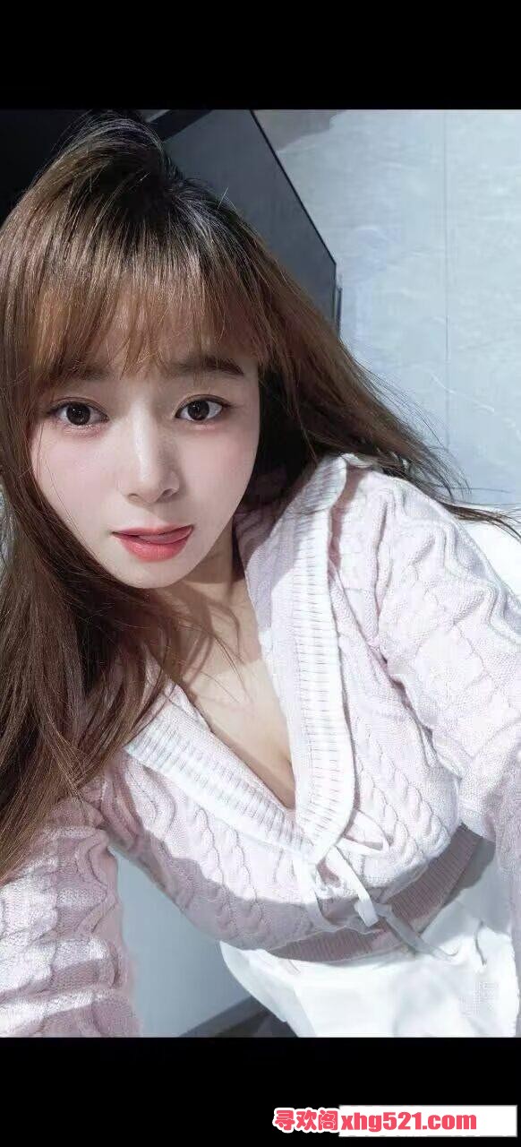 160933kb6t5f3tachfxcpa.jpg