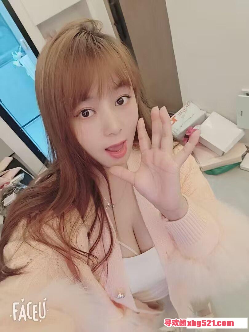 160935itxtqrjrrtntlj00.jpg