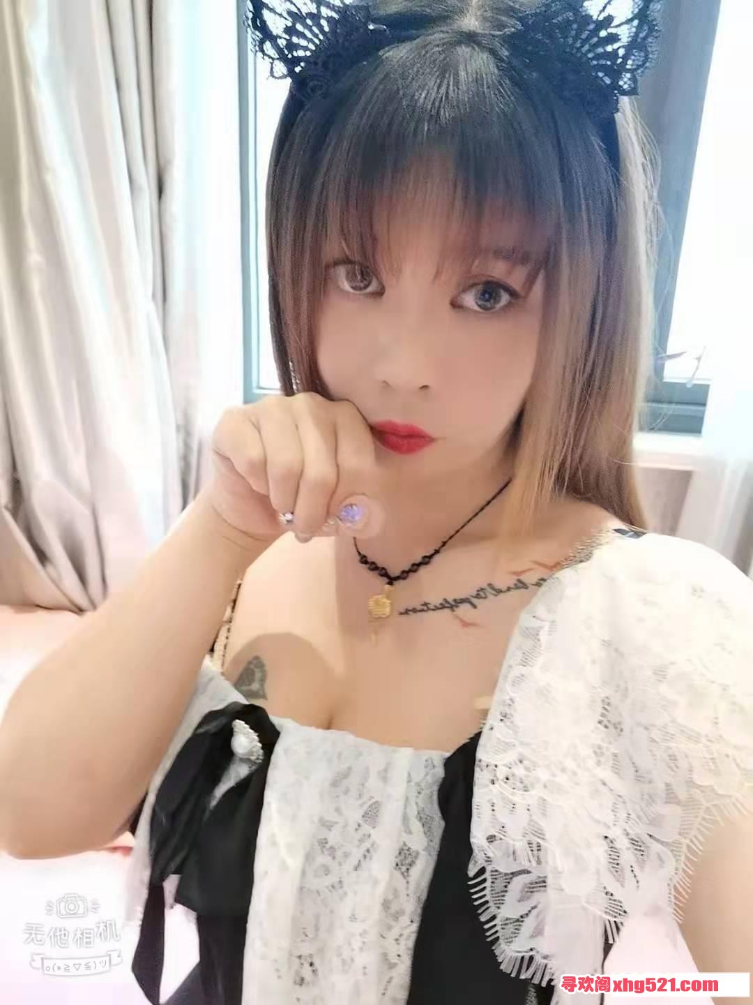 175514njt90qcfjbbf9qjq.jpg