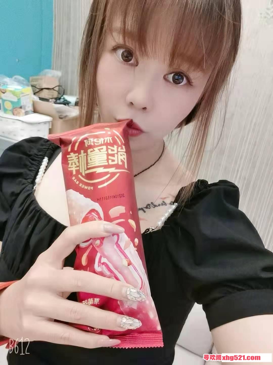 175516mzii3pq0li1pbfp2.jpg