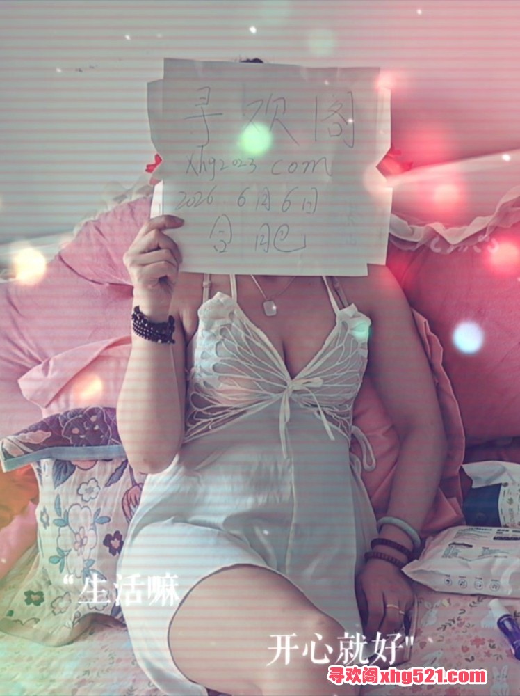 113815b8fhqe0iz4m0be0m.jpg