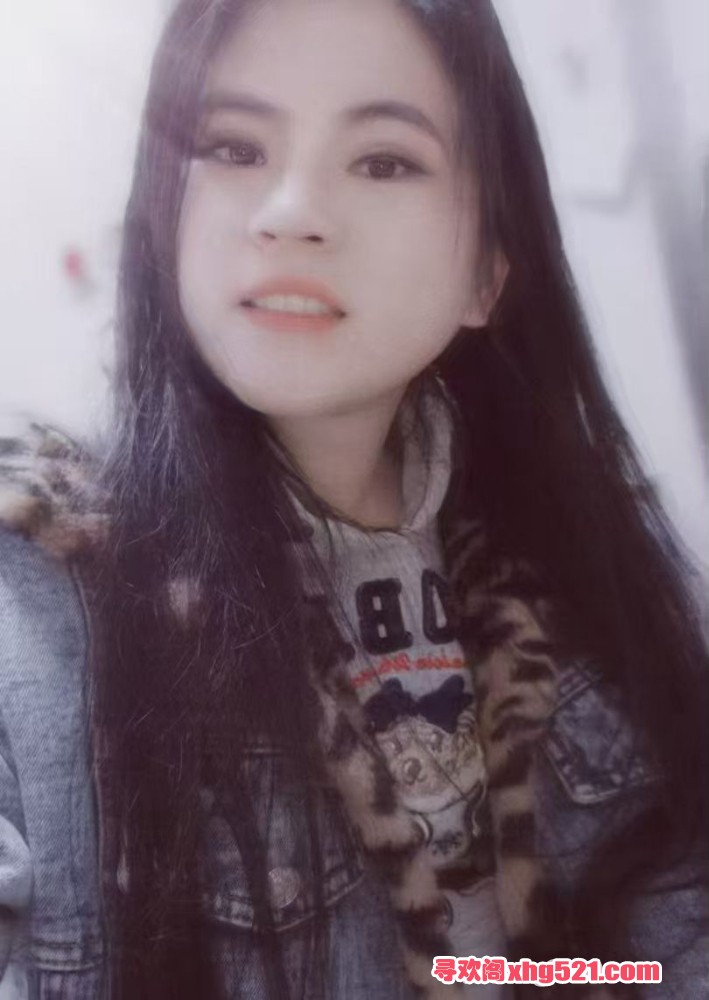 145652xx0udat9kuxx8uho.jpg