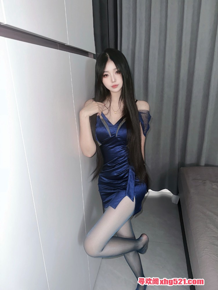 180506ehggnpgnwygntp6h.jpg