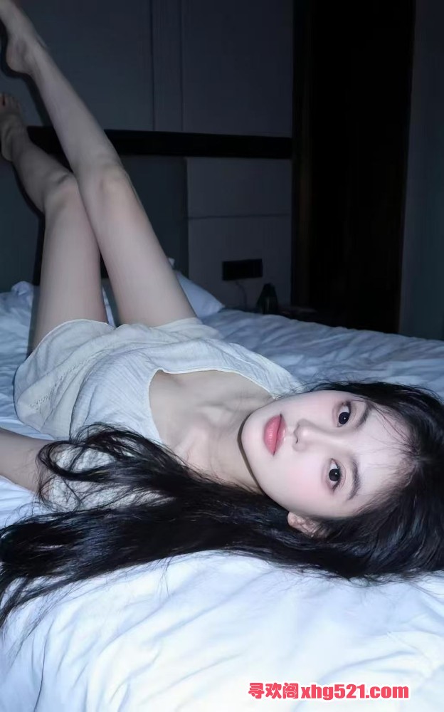 143518nzn6cgxn6cupixsx.jpg