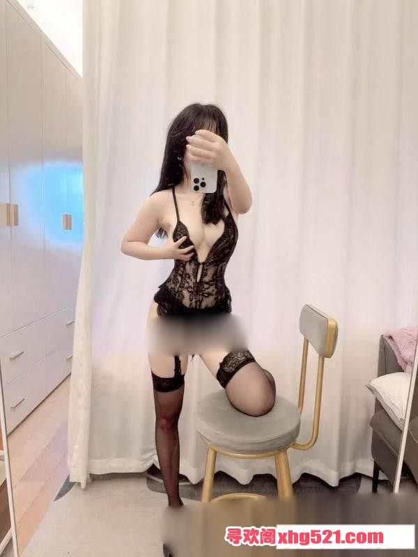 153514na92l31u3sapdulu.jpg