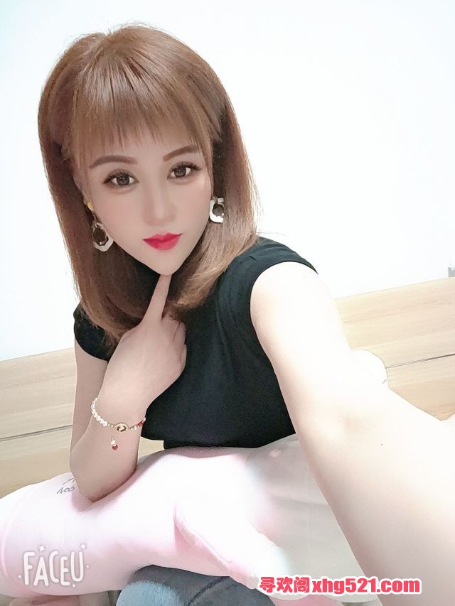 045319vwfdmhqfnw6xk56b.jpg
