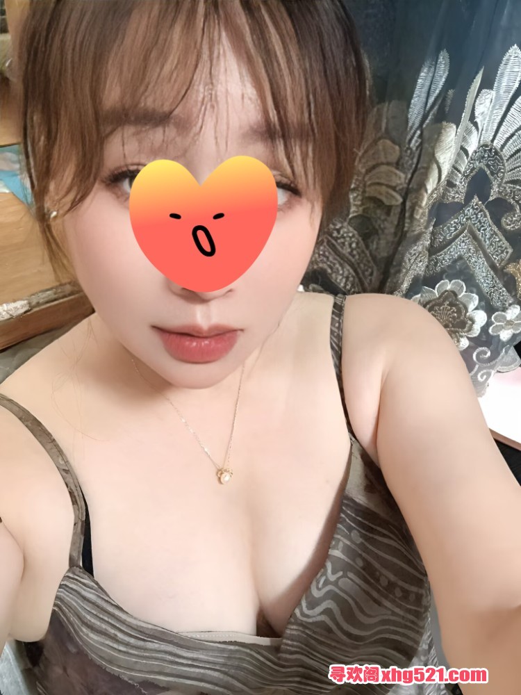 092718a4vvlu4uu39314gs.jpg