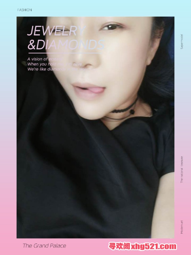 104735v92ztdtl2ok6hz26.jpeg