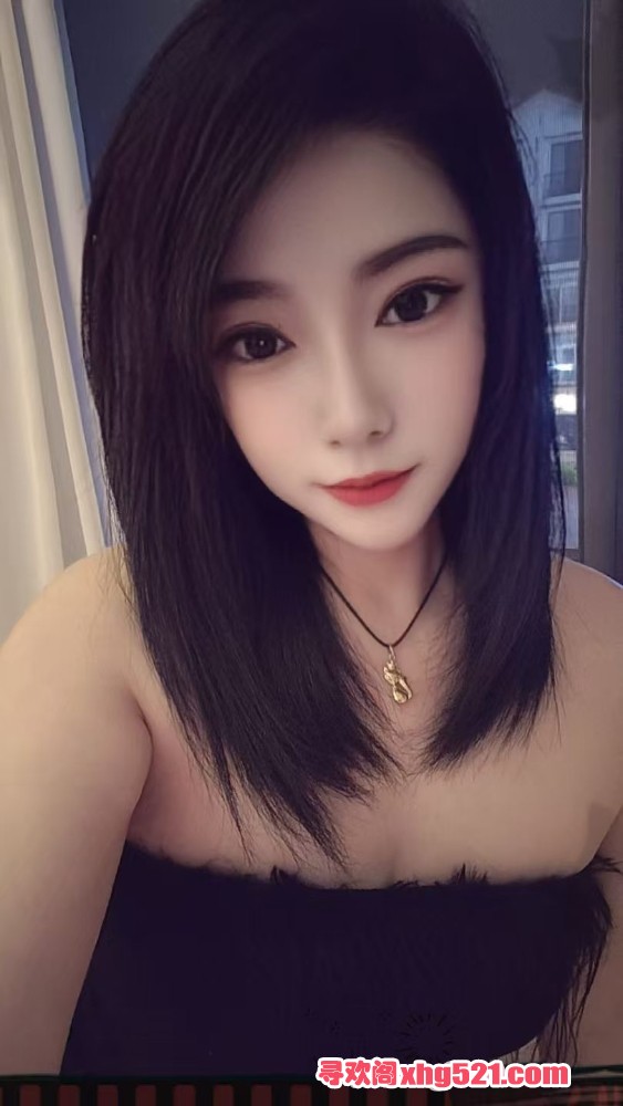 164526n5v34lyv3l7l37y4.jpg