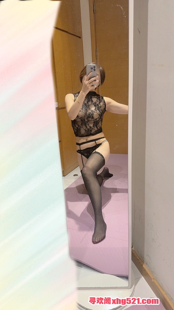 172100tlpnjq5030qiz1o3.jpg