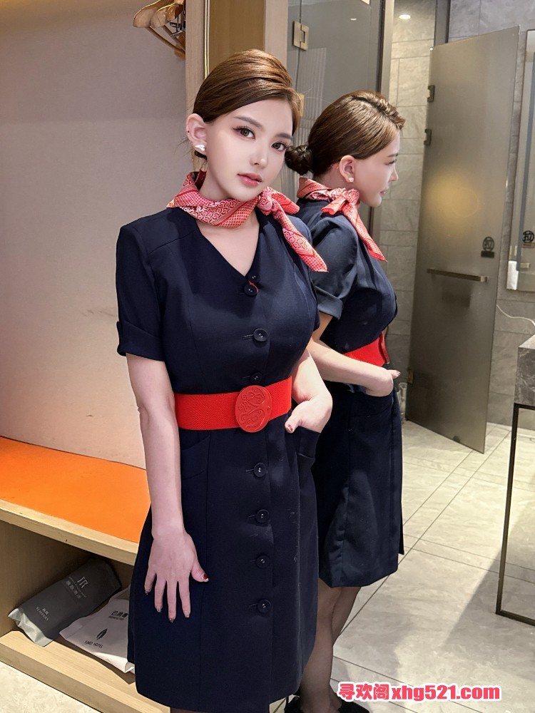 182428f0708y7q5fzif1mj.jpg
